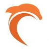 Evolphin Software logo