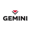 Gemini, Inc. logo