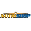 NutriShop logo