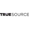 TrueSource logo