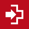 MD Now logo
