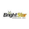 BrightStar Wireless logo