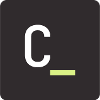 Codazen logo