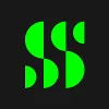 Simpli.fi logo