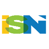Integrated Supply Network logo
