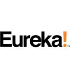 Eureka! logo