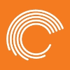 Crius Energy logo