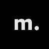 Micro1 logo