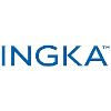 Ingka Group logo