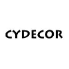 Cydecor logo