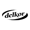 Delkor Systems logo