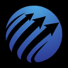 Oasis Infobyte logo
