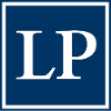 Leavitt Partners logo