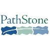 PathStone logo
