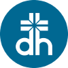 Deaconess logo