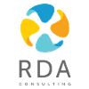 Resource Development Associates logo