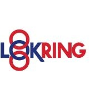LOKRING Technology logo