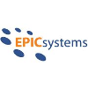 EPIC Systems (Egypt) logo