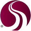 Secure Transportation logo