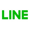 LINE logo