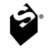 Spacesaver logo