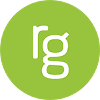 RateGenius logo