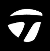 TaylorMade Golf logo