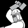Digital Dream Forge logo