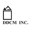 DDCM logo