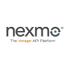 Nexmo logo