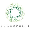 TowerPoint logo