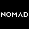 Nomad logo