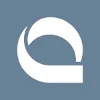 Quantinuum logo