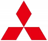 Mitsubishi logo