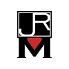 JRM Construction Management logo