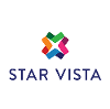 StarVista logo