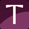 Thyme Care logo