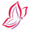 Garden OBGYN logo