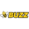 Buzz (Poland) logo