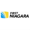 First Niagara Financial logo