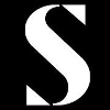 Stylight logo