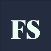 Future Standard logo