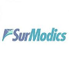 SurModics logo