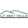UT-Battelle logo
