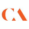 CA Ventures logo