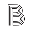BaubleBar logo