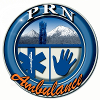 PRN Ambulance logo