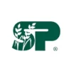 Standard Process logo