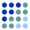 SSRLabs logo
