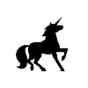Digitas logo